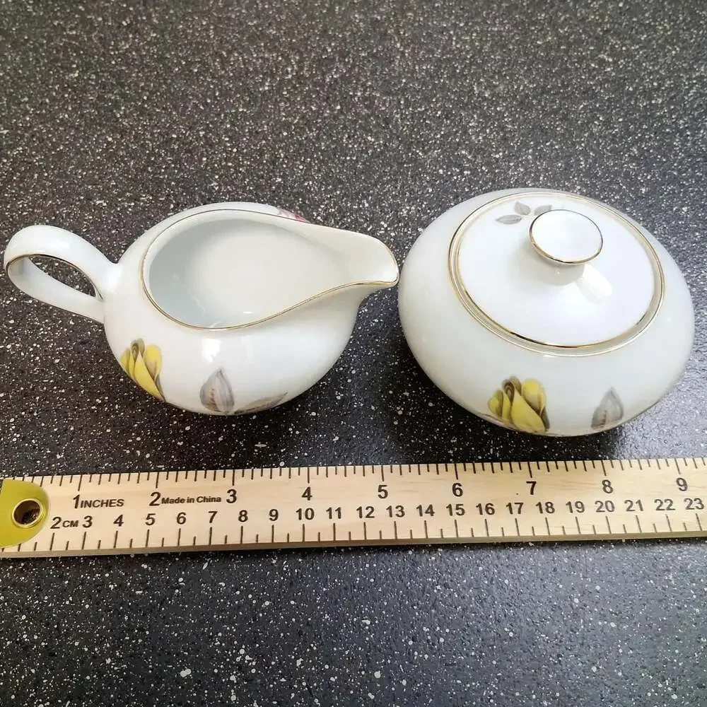 Other white porcelain